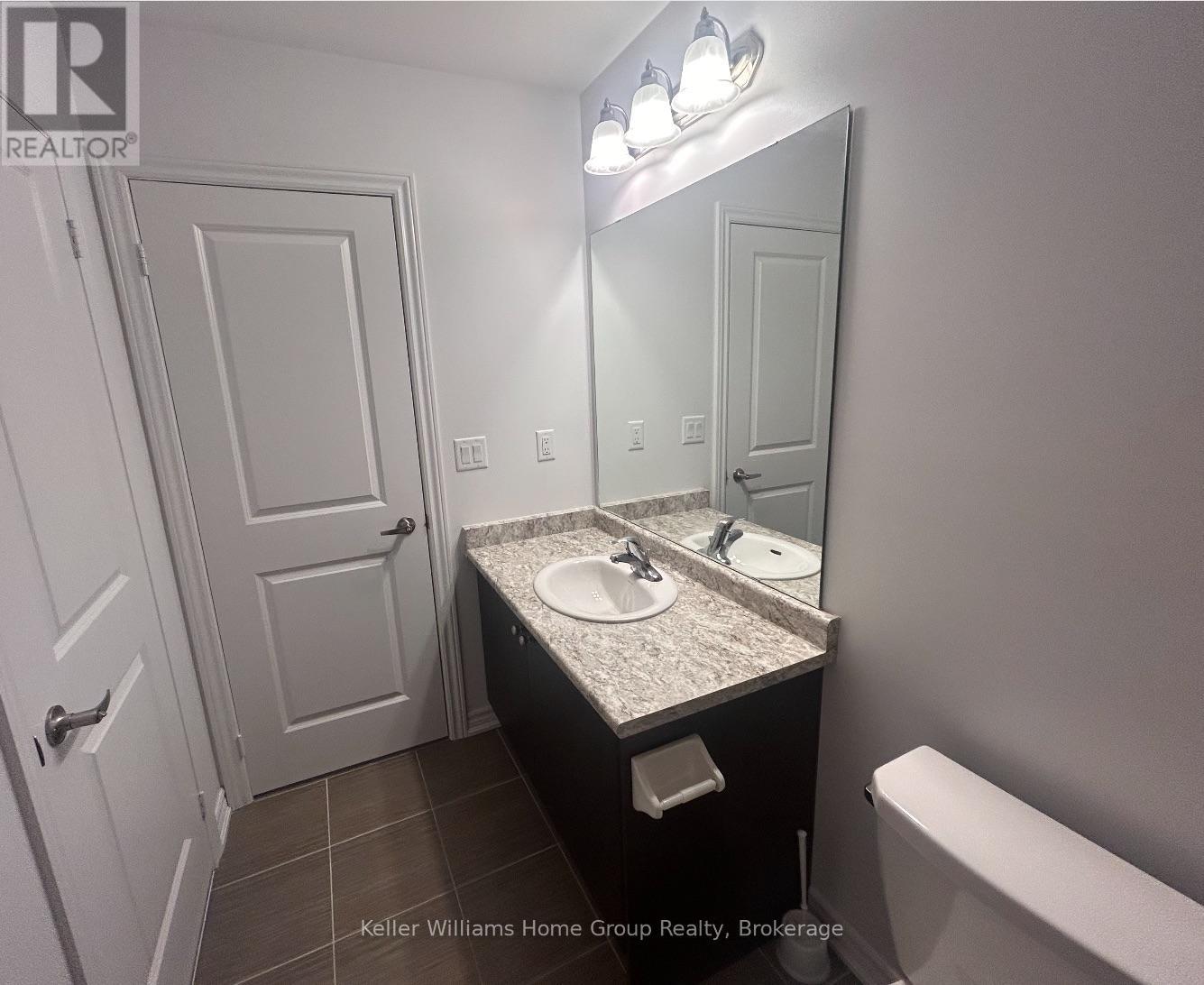 411 Van Dusen Avenue, Southgate, Ontario  N0C 1B0 - Photo 25 - X12951512