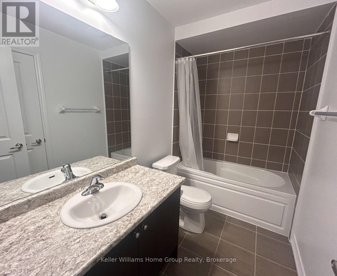 411 Van Dusen Avenue, Southgate, Ontario  N0C 1B0 - Photo 26 - X12951512