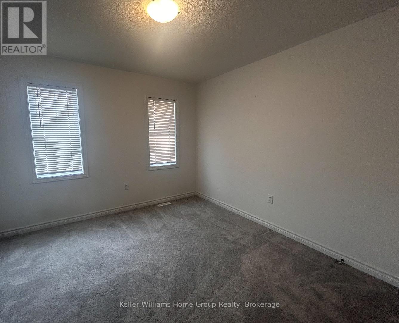 411 Van Dusen Avenue, Southgate, Ontario  N0C 1B0 - Photo 27 - X12951512