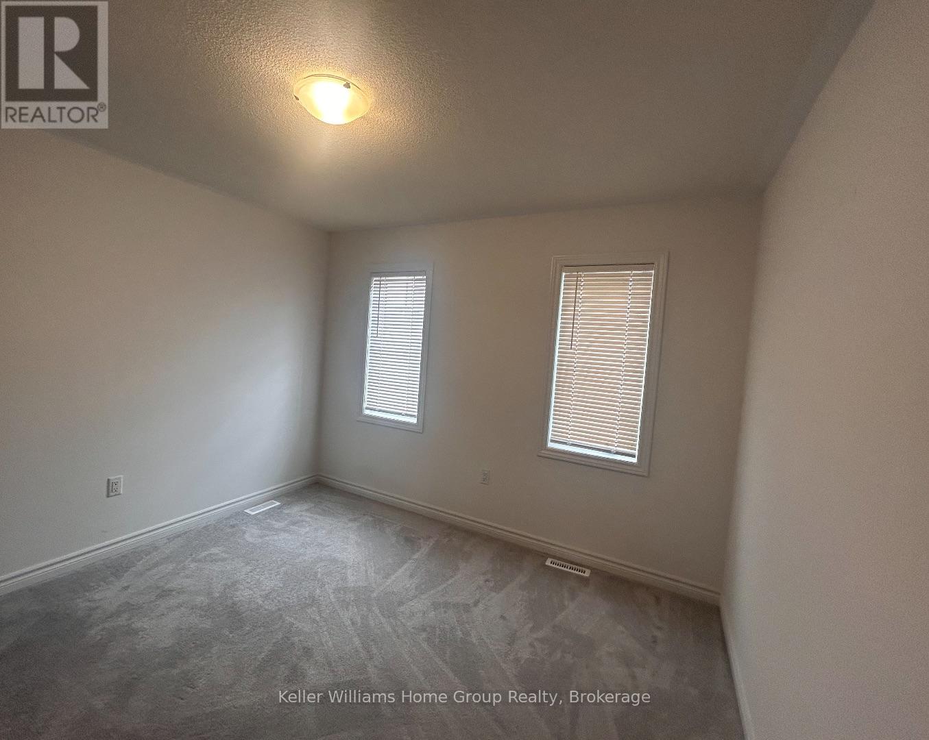 411 Van Dusen Avenue, Southgate, Ontario  N0C 1B0 - Photo 28 - X12951512