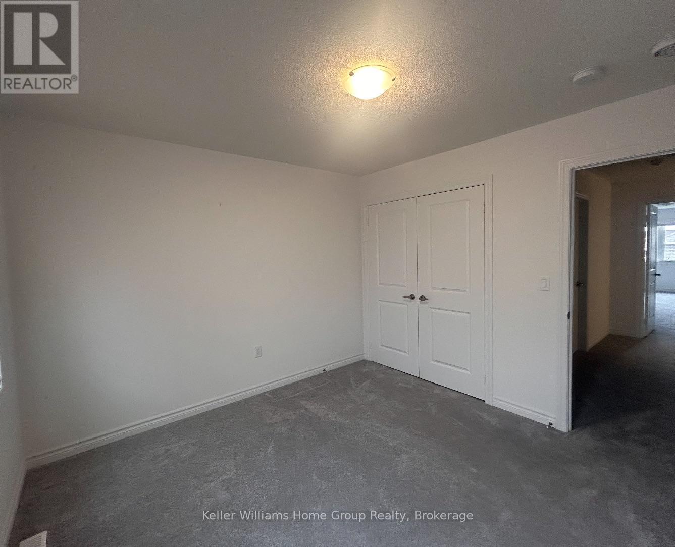 411 Van Dusen Avenue, Southgate, Ontario  N0C 1B0 - Photo 29 - X12951512