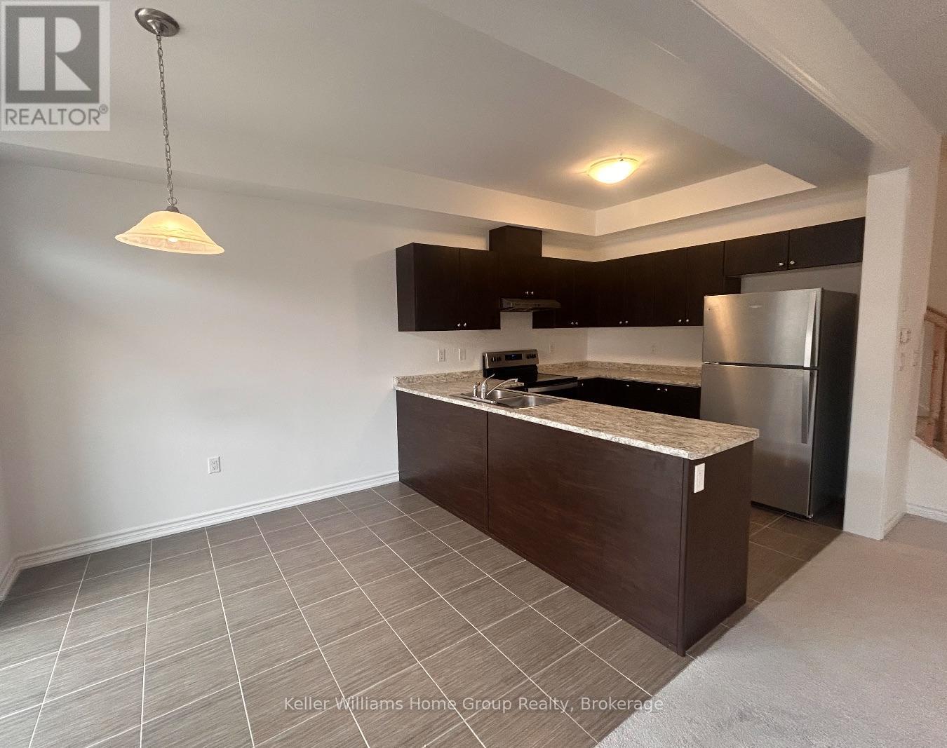 411 Van Dusen Avenue, Southgate, Ontario  N0C 1B0 - Photo 3 - X12951512