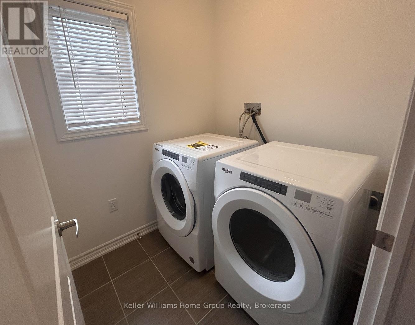 411 Van Dusen Avenue, Southgate, Ontario  N0C 1B0 - Photo 30 - X12951512