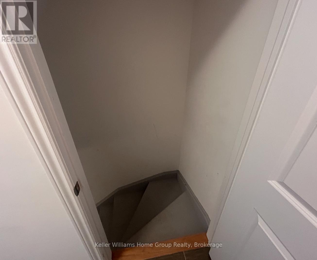 411 Van Dusen Avenue, Southgate, Ontario  N0C 1B0 - Photo 31 - X12951512