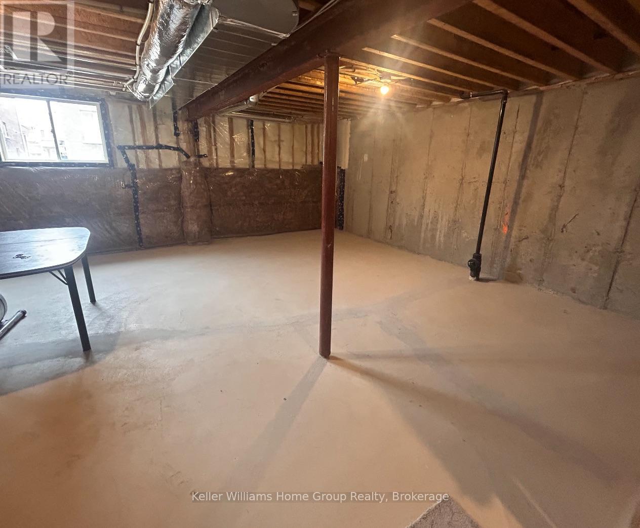 411 Van Dusen Avenue, Southgate, Ontario  N0C 1B0 - Photo 32 - X12951512