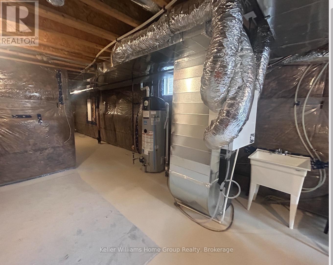 411 Van Dusen Avenue, Southgate, Ontario  N0C 1B0 - Photo 33 - X12951512