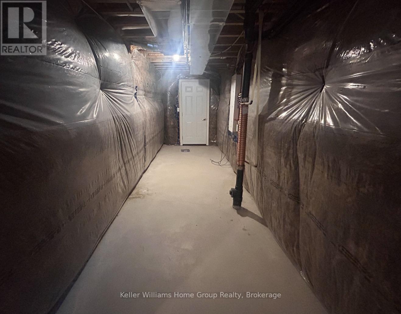 411 Van Dusen Avenue, Southgate, Ontario  N0C 1B0 - Photo 34 - X12951512