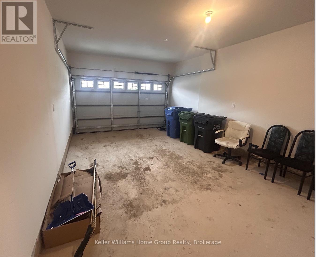 411 Van Dusen Avenue, Southgate, Ontario  N0C 1B0 - Photo 35 - X12951512