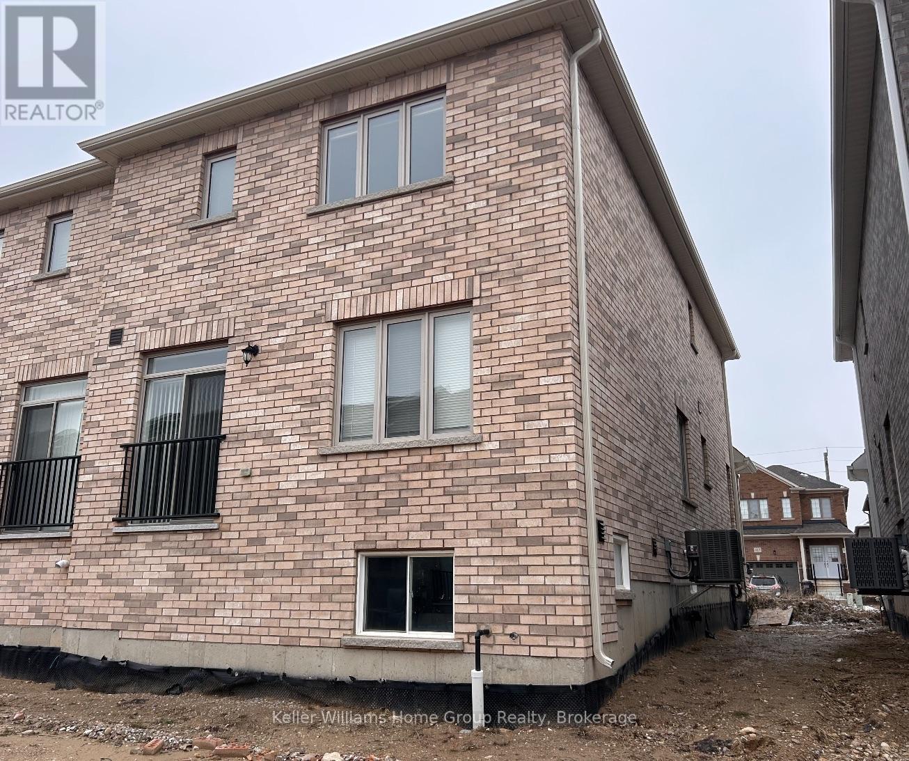 411 Van Dusen Avenue, Southgate, Ontario  N0C 1B0 - Photo 36 - X12951512