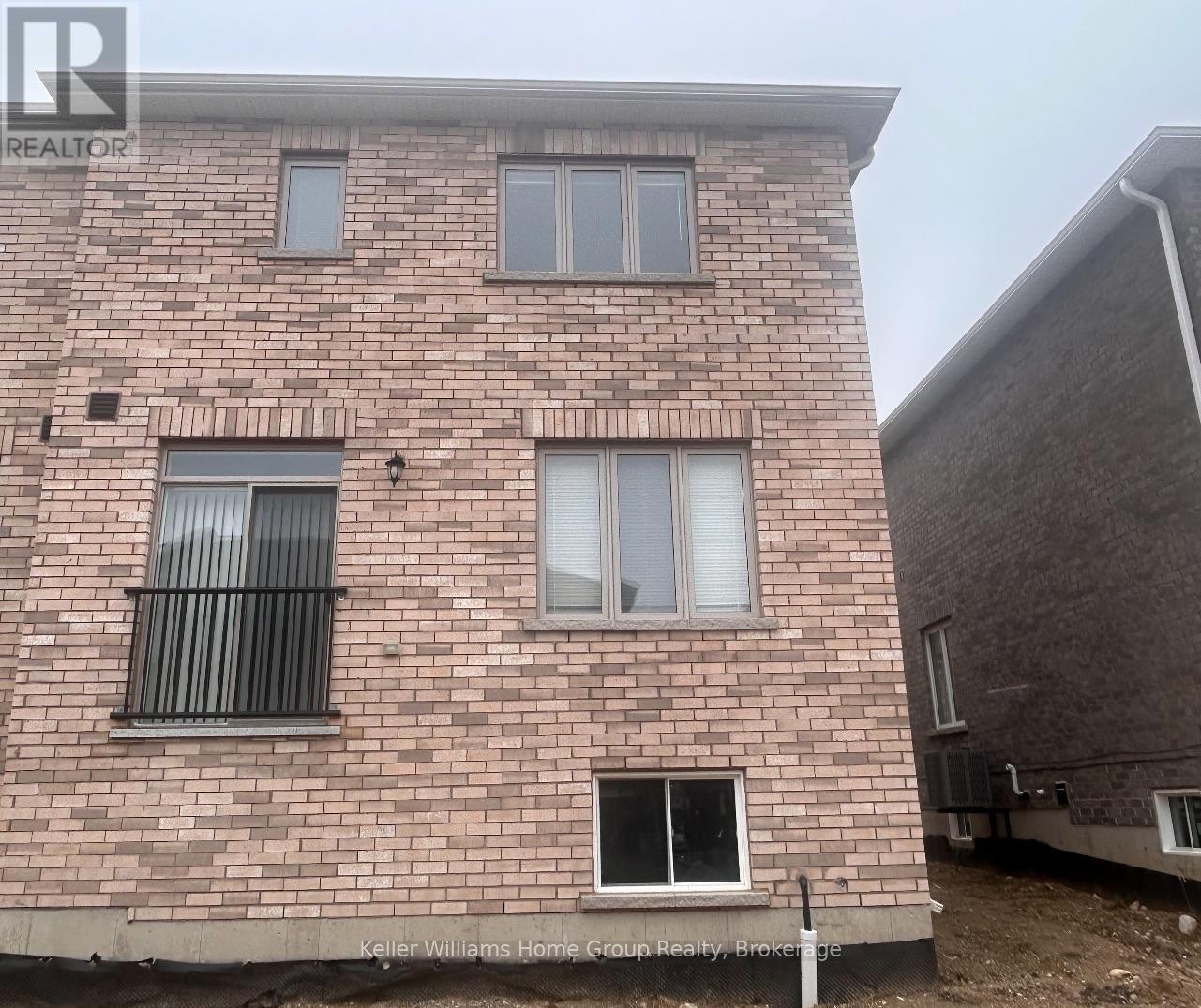 411 Van Dusen Avenue, Southgate, Ontario  N0C 1B0 - Photo 37 - X12951512