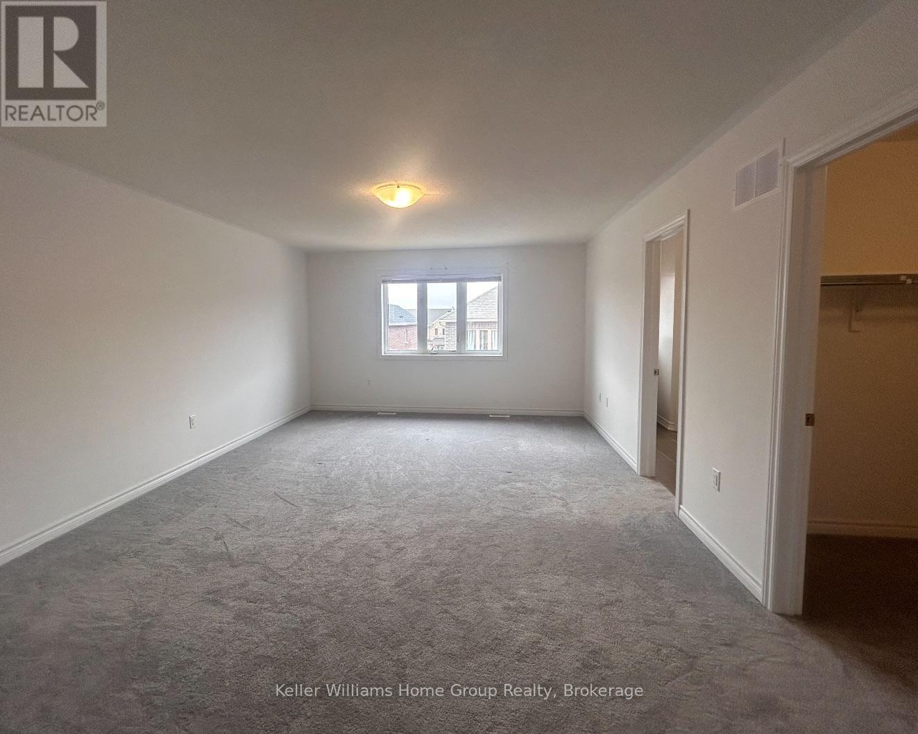 411 Van Dusen Avenue, Southgate, Ontario  N0C 1B0 - Photo 4 - X12951512