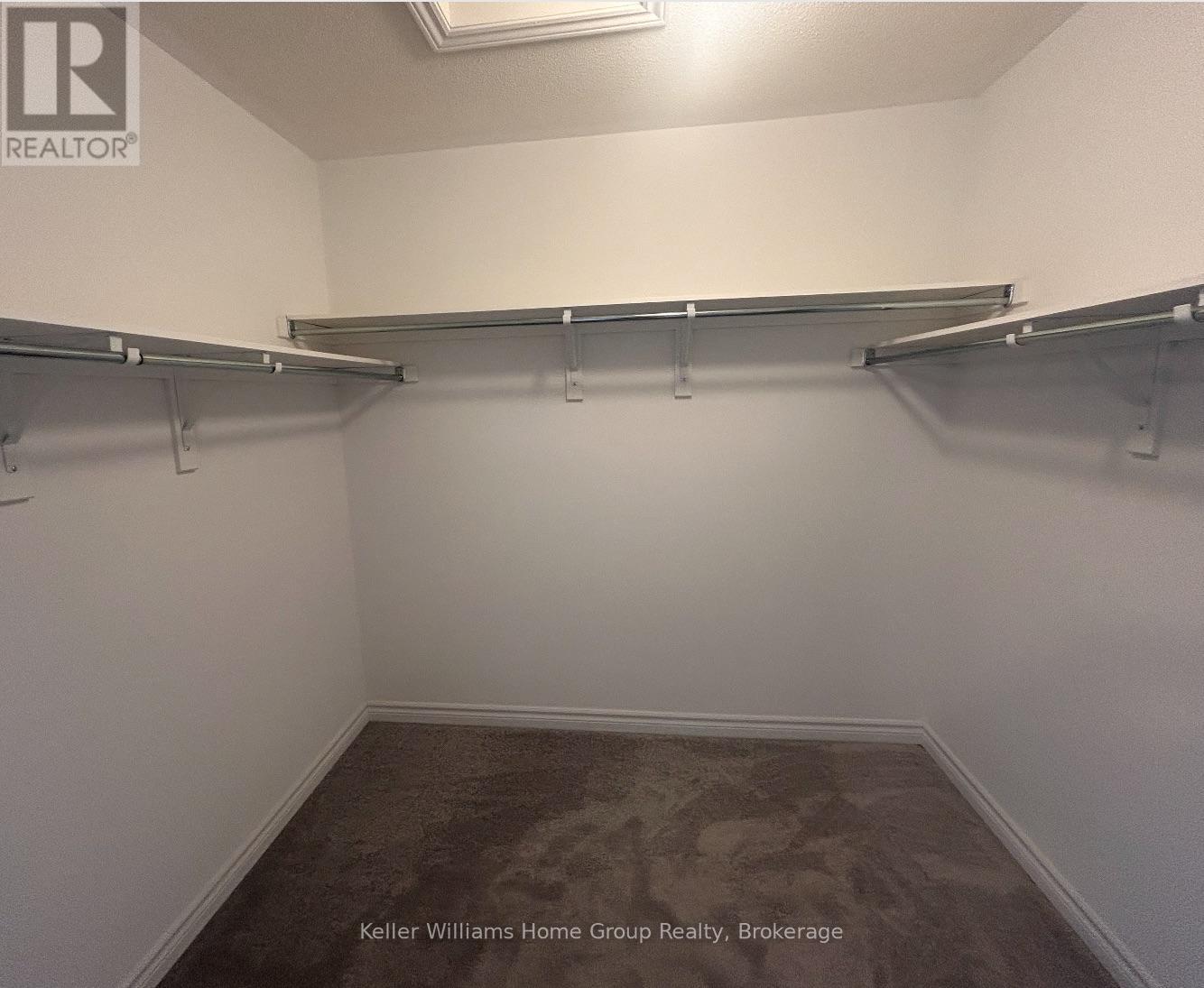 411 Van Dusen Avenue, Southgate, Ontario  N0C 1B0 - Photo 5 - X12951512