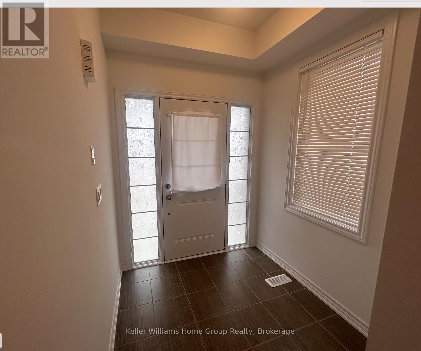 411 Van Dusen Avenue, Southgate, Ontario  N0C 1B0 - Photo 6 - X12951512