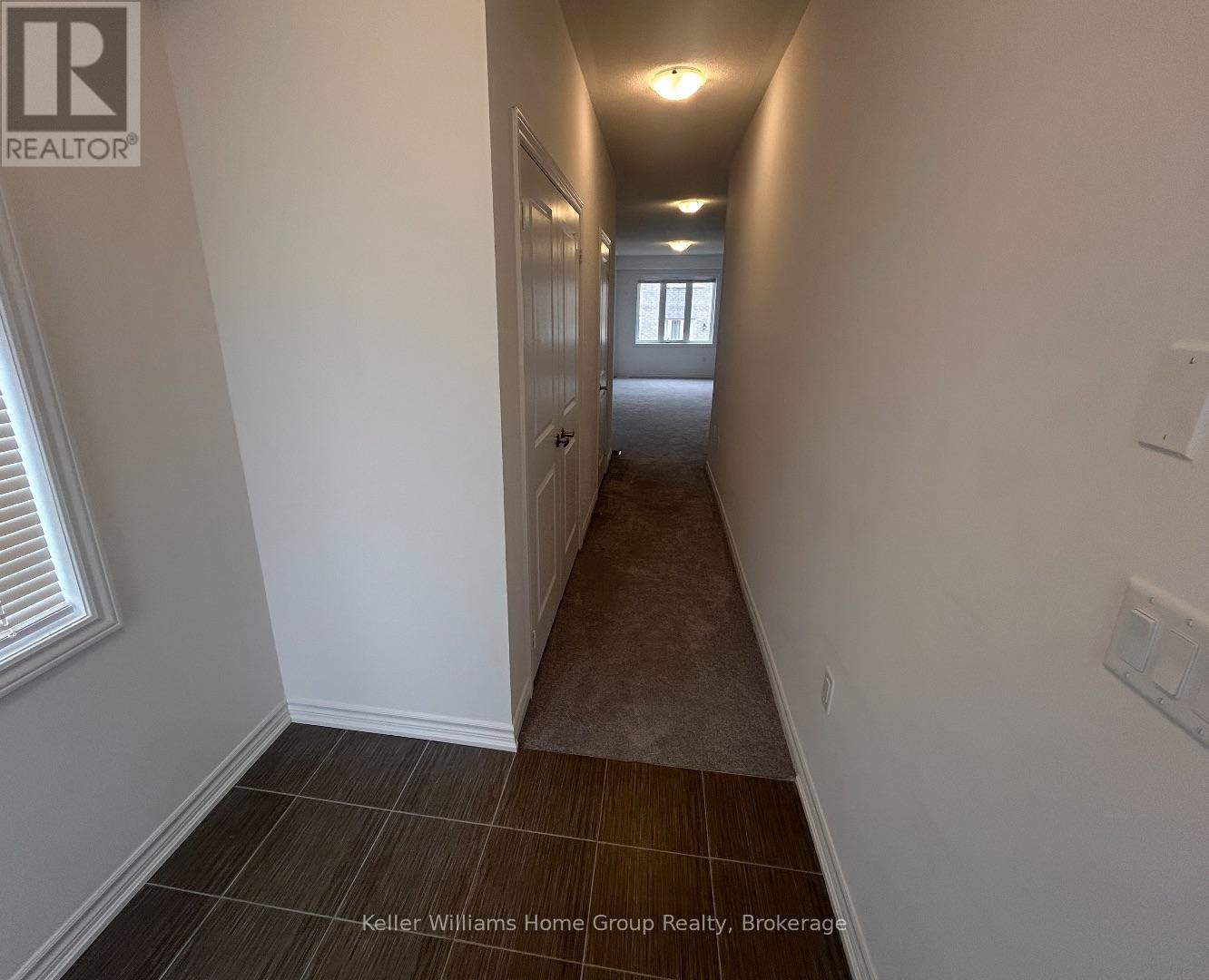 411 Van Dusen Avenue, Southgate, Ontario  N0C 1B0 - Photo 7 - X12951512