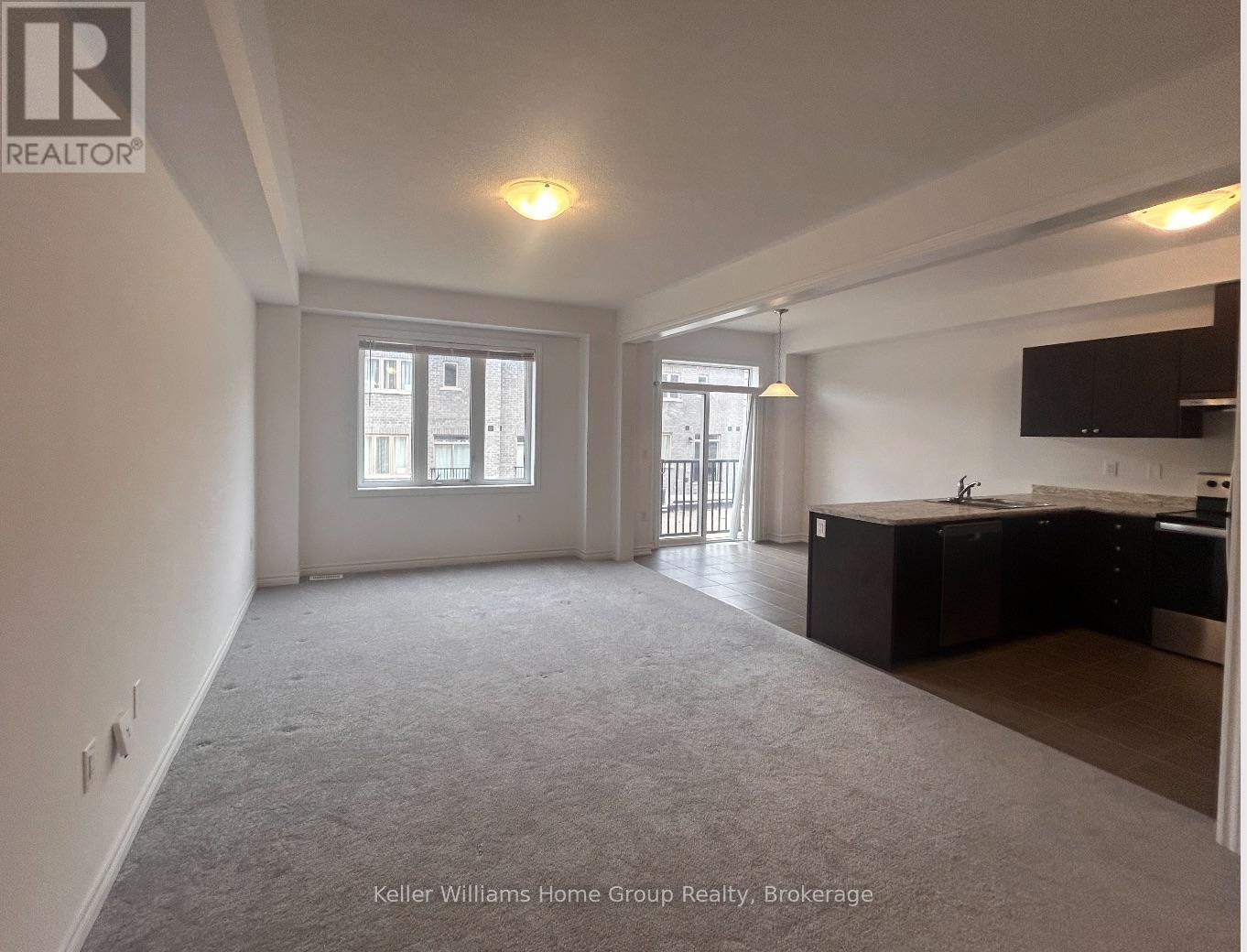 411 Van Dusen Avenue, Southgate, Ontario  N0C 1B0 - Photo 8 - X12951512