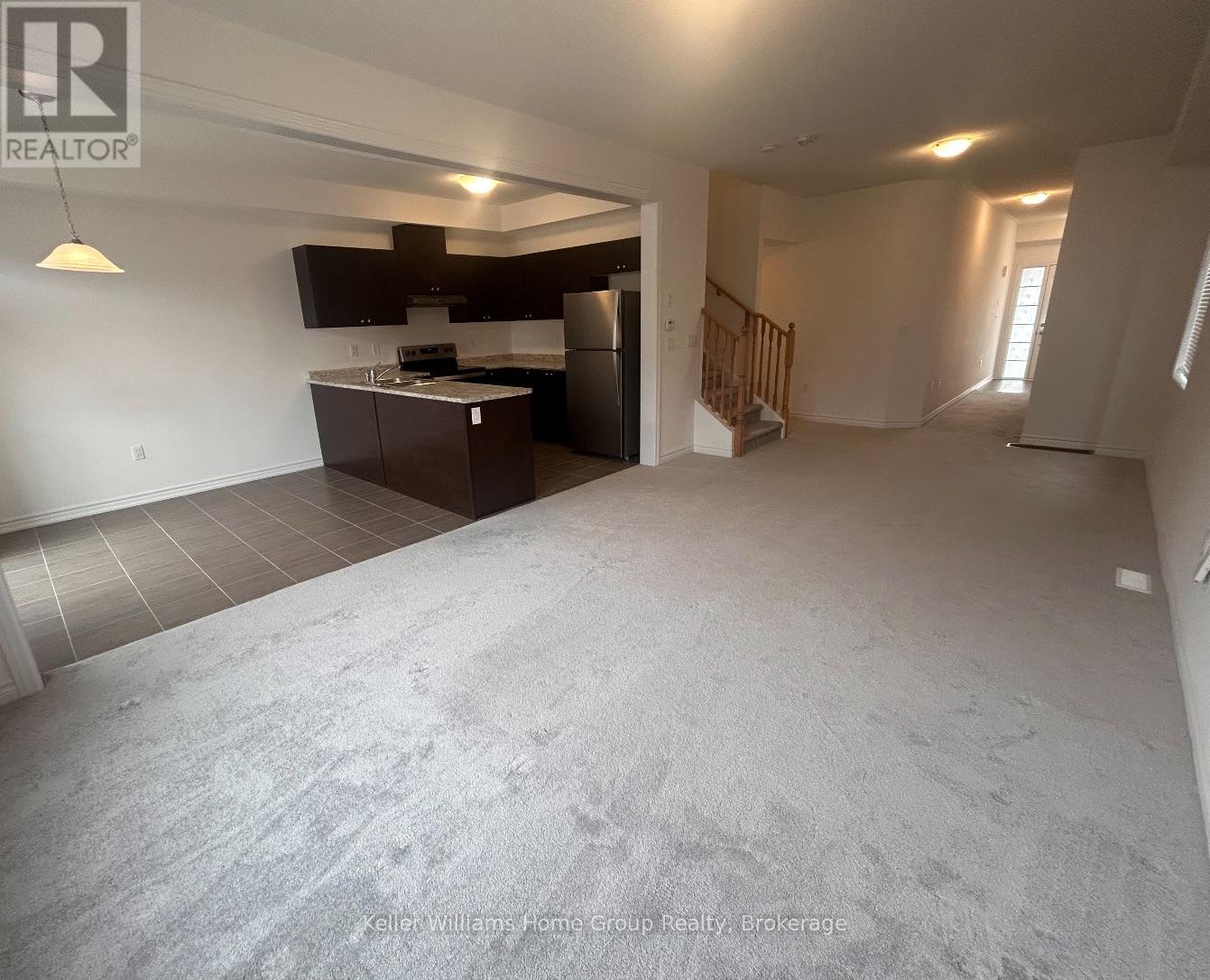 411 Van Dusen Avenue, Southgate, Ontario  N0C 1B0 - Photo 9 - X12951512