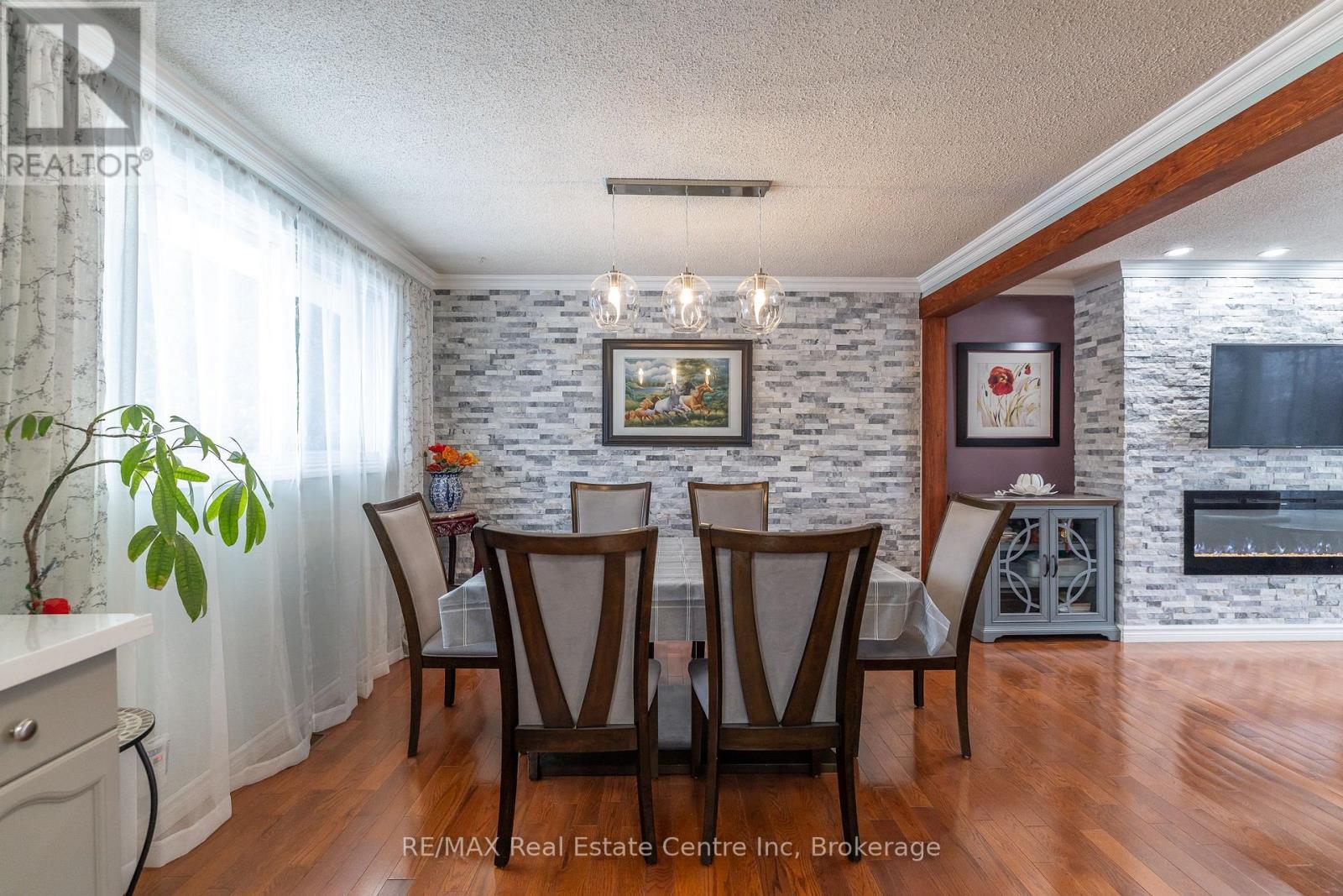 7730 Sixth Line, Centre Wellington, Ontario  N0B 1S0 - Photo 16 - X12951650