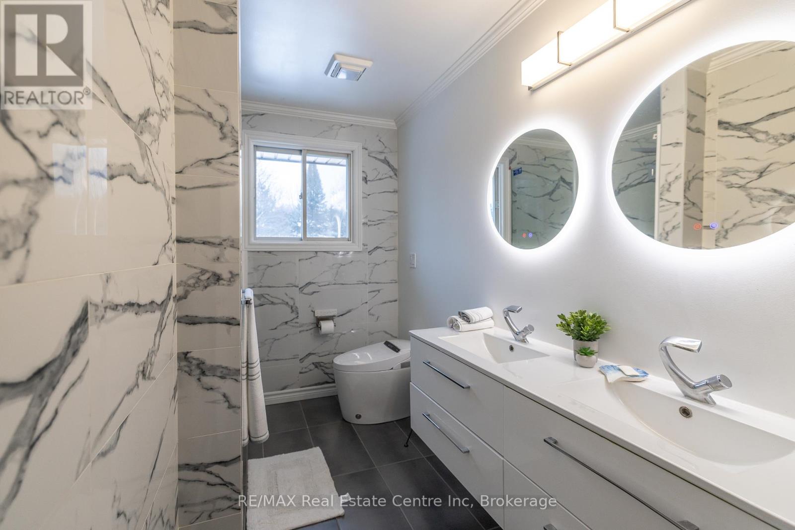 7730 Sixth Line, Centre Wellington, Ontario  N0B 1S0 - Photo 19 - X12951650