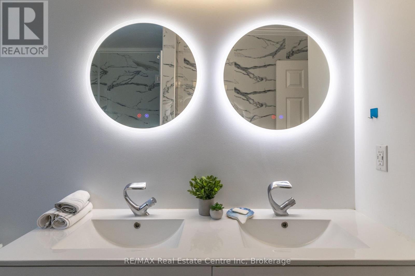 7730 Sixth Line, Centre Wellington, Ontario  N0B 1S0 - Photo 22 - X12951650