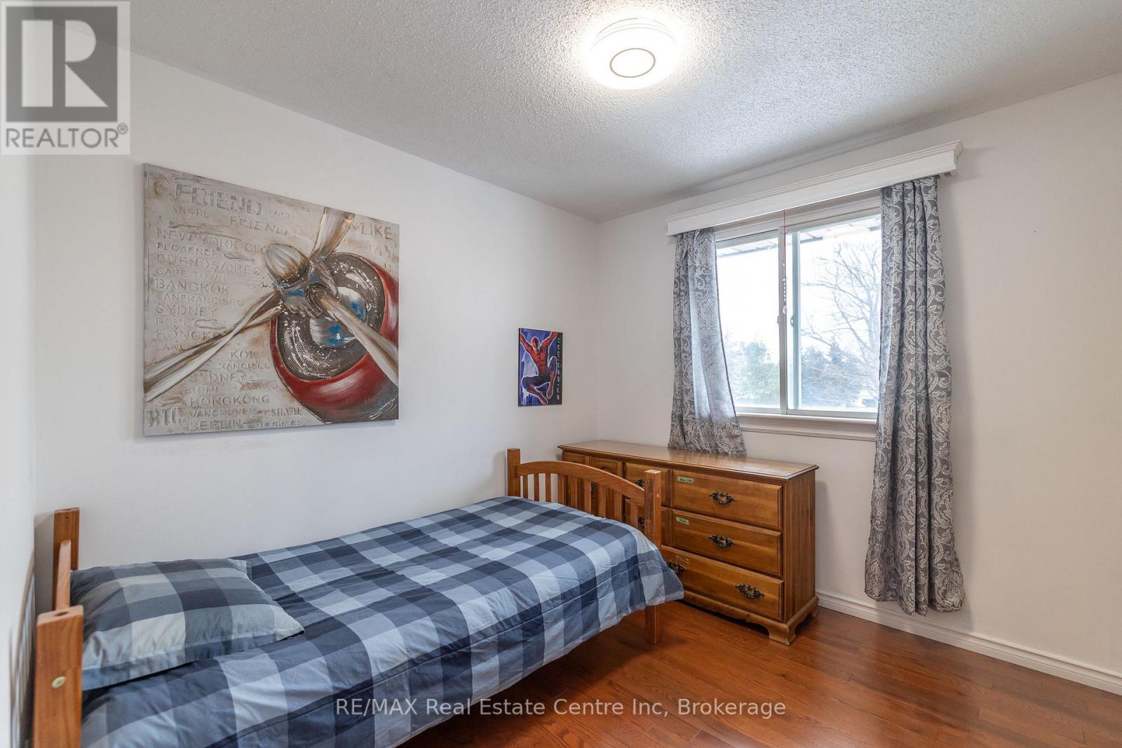 7730 Sixth Line, Centre Wellington, Ontario  N0B 1S0 - Photo 23 - X12951650