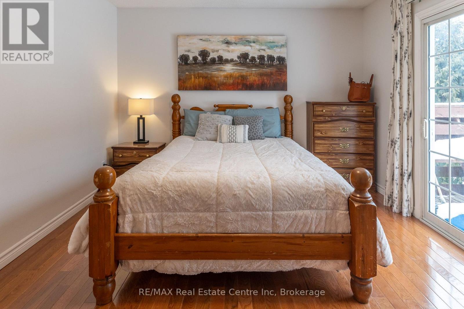 7730 Sixth Line, Centre Wellington, Ontario  N0B 1S0 - Photo 26 - X12951650