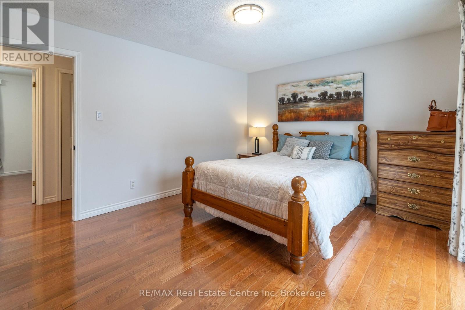 7730 Sixth Line, Centre Wellington, Ontario  N0B 1S0 - Photo 27 - X12951650