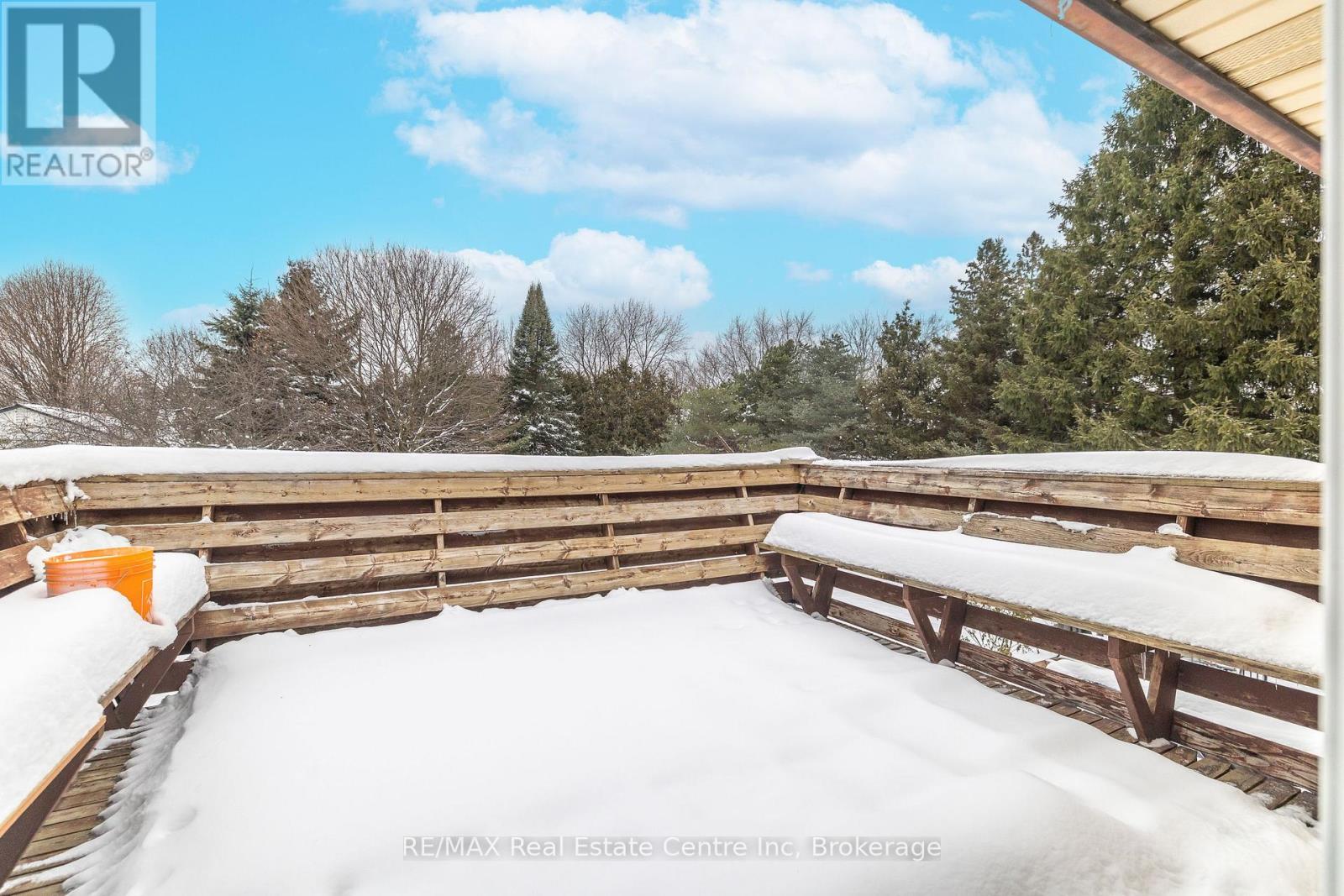 7730 Sixth Line, Centre Wellington, Ontario  N0B 1S0 - Photo 28 - X12951650