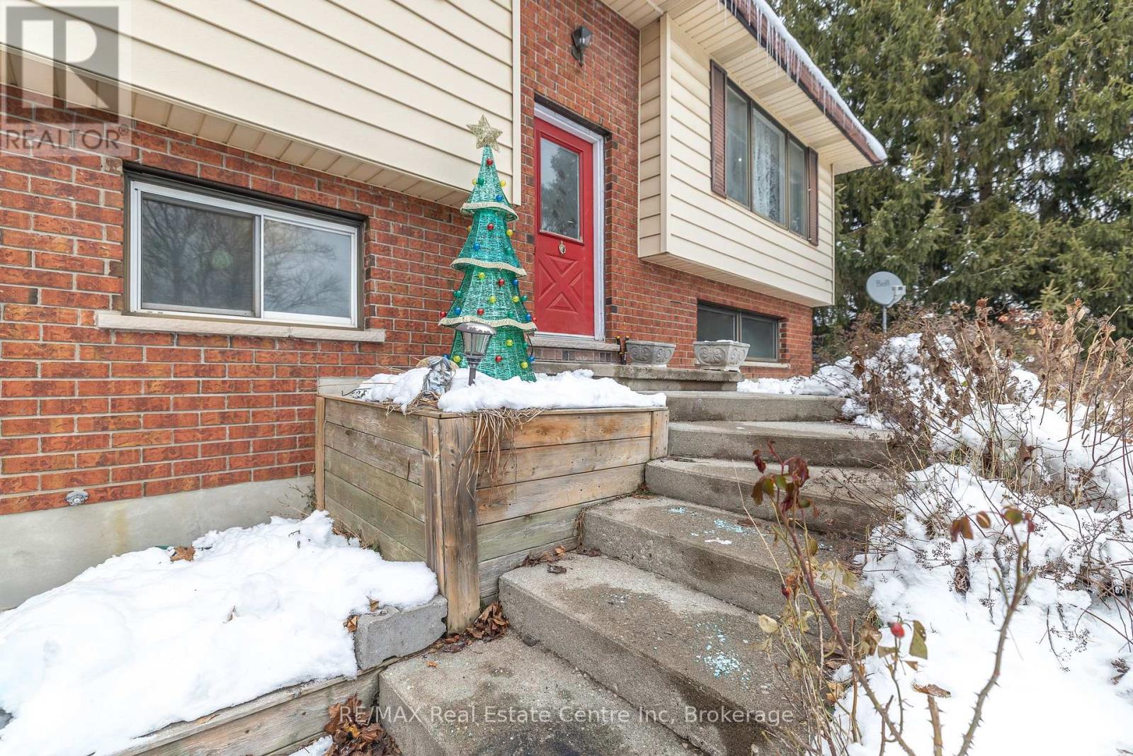 7730 Sixth Line, Centre Wellington, Ontario  N0B 1S0 - Photo 3 - X12951650