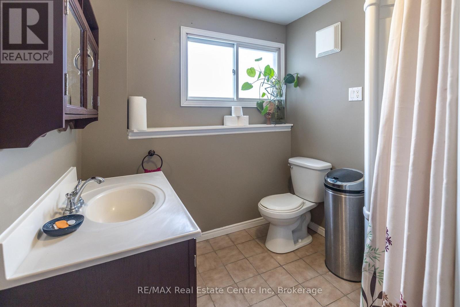 7730 Sixth Line, Centre Wellington, Ontario  N0B 1S0 - Photo 30 - X12951650