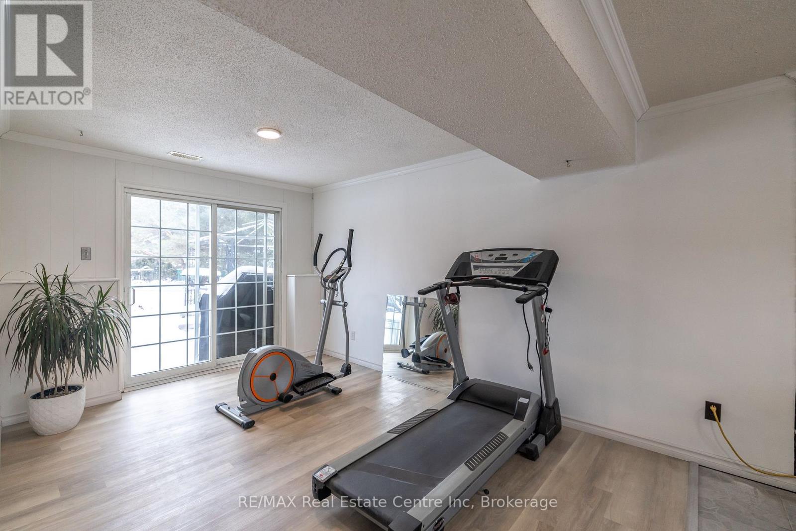 7730 Sixth Line, Centre Wellington, Ontario  N0B 1S0 - Photo 37 - X12951650