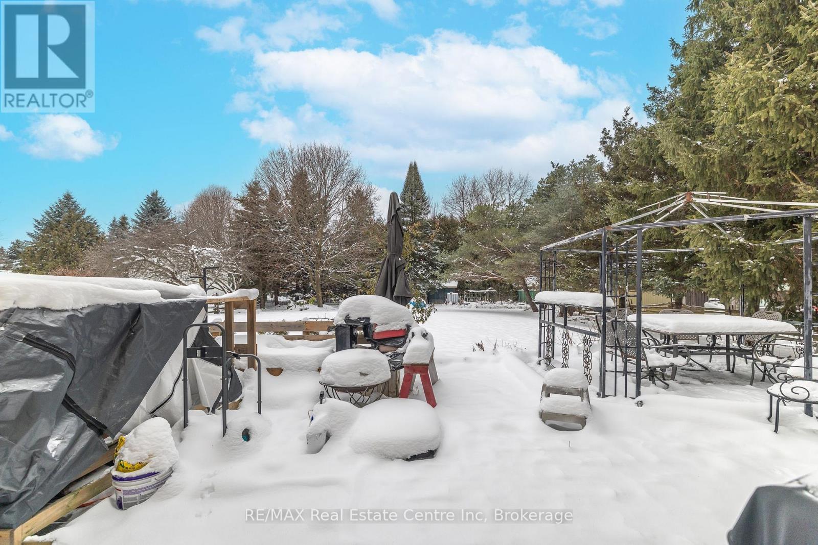 7730 Sixth Line, Centre Wellington, Ontario  N0B 1S0 - Photo 38 - X12951650