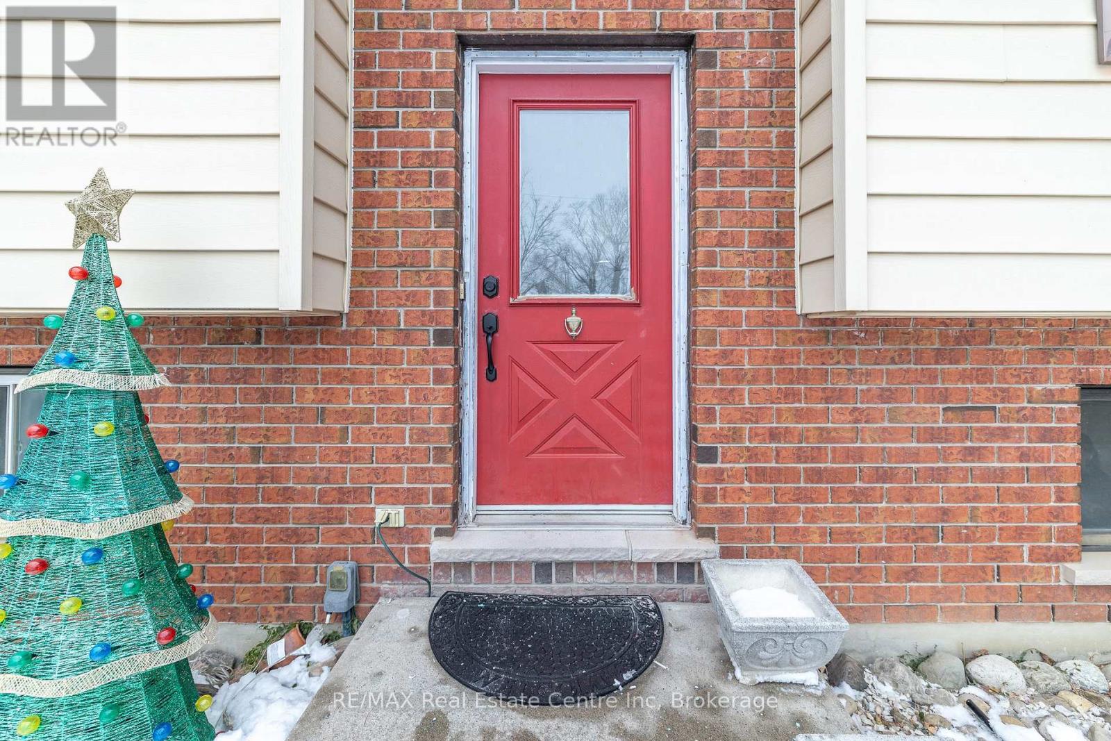 7730 Sixth Line, Centre Wellington, Ontario  N0B 1S0 - Photo 4 - X12951650