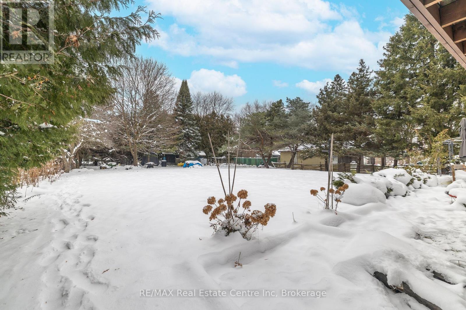 7730 Sixth Line, Centre Wellington, Ontario  N0B 1S0 - Photo 6 - X12951650