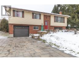 7730 SIXTH LINE, centre wellington, Ontario