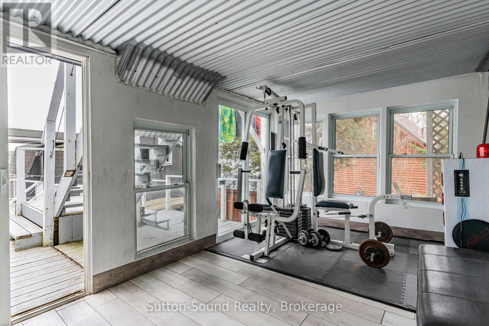 24 Islandview Drive, South Bruce Peninsula, Ontario  N0H 1A0 - Photo 20 - X12951720