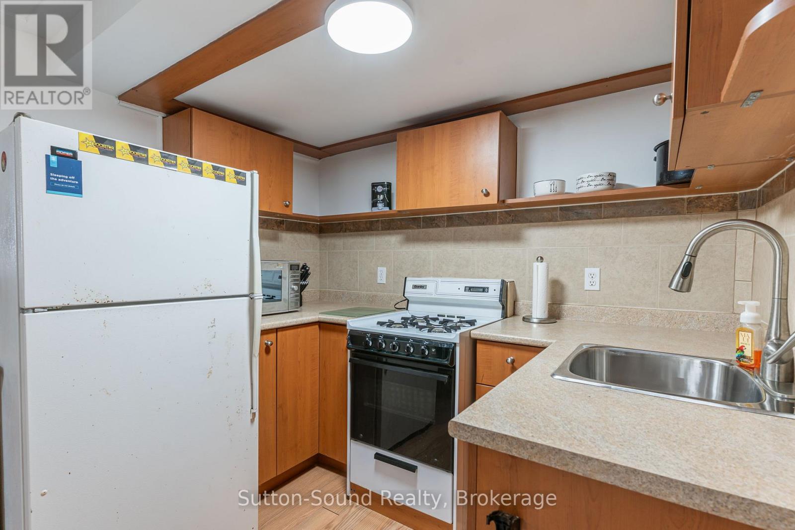 24 Islandview Drive, South Bruce Peninsula, Ontario  N0H 1A0 - Photo 23 - X12951720