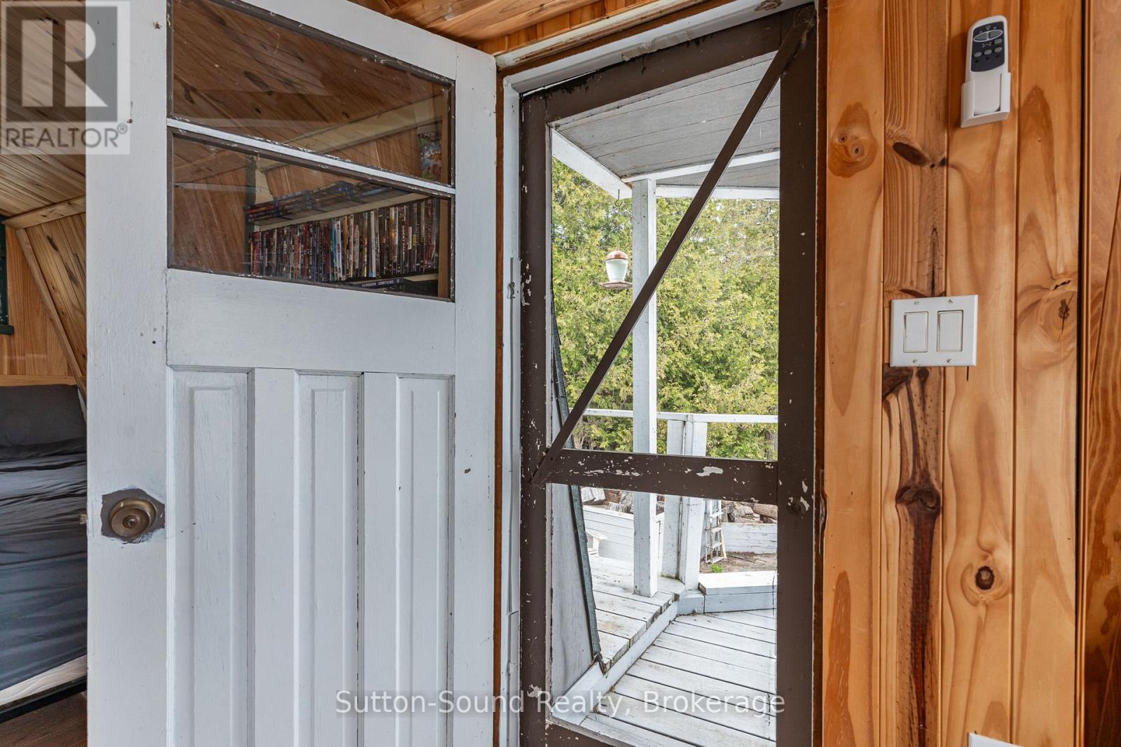 24 Islandview Drive, South Bruce Peninsula, Ontario  N0H 1A0 - Photo 36 - X12951720