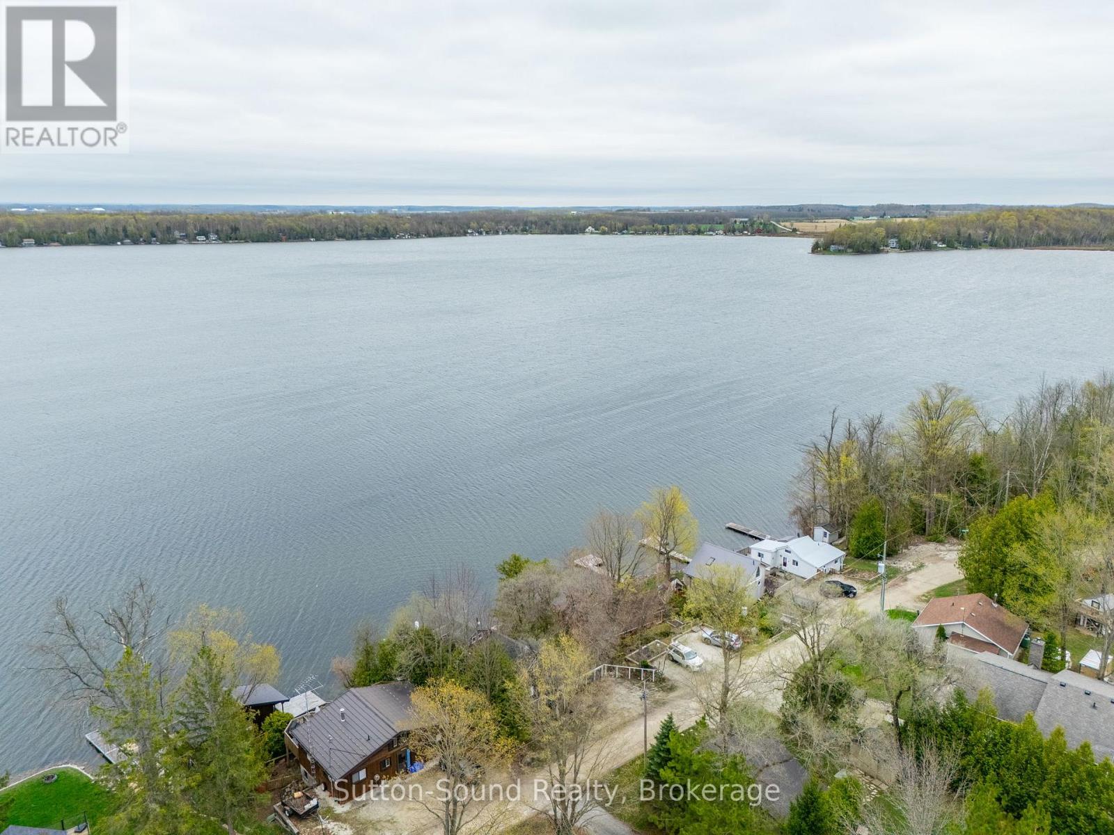24 Islandview Drive, South Bruce Peninsula, Ontario  N0H 1A0 - Photo 46 - X12951720