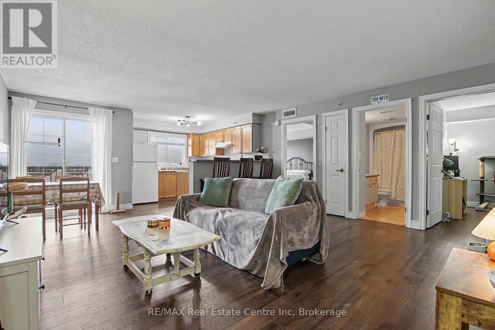 409 - 415 Grange Road, Guelph, Ontario N1E 0C4 - Photo 10 - X12951726