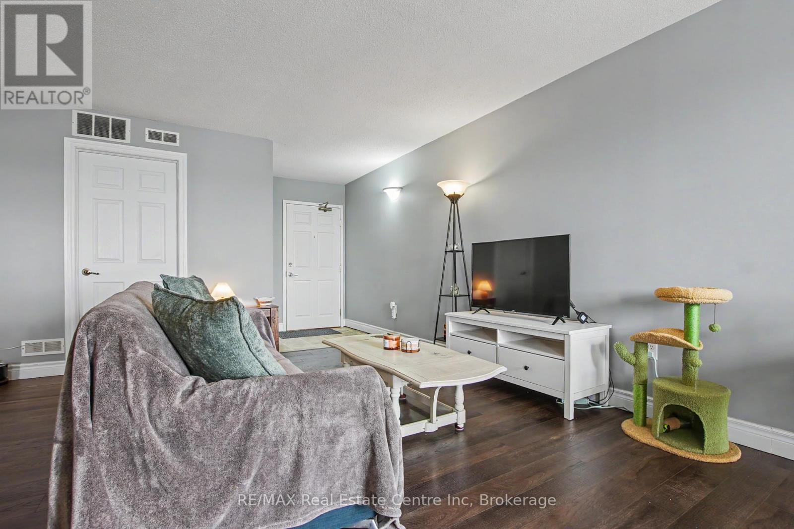 409 - 415 Grange Road, Guelph, Ontario N1E 0C4 - Photo 11 - X12951726