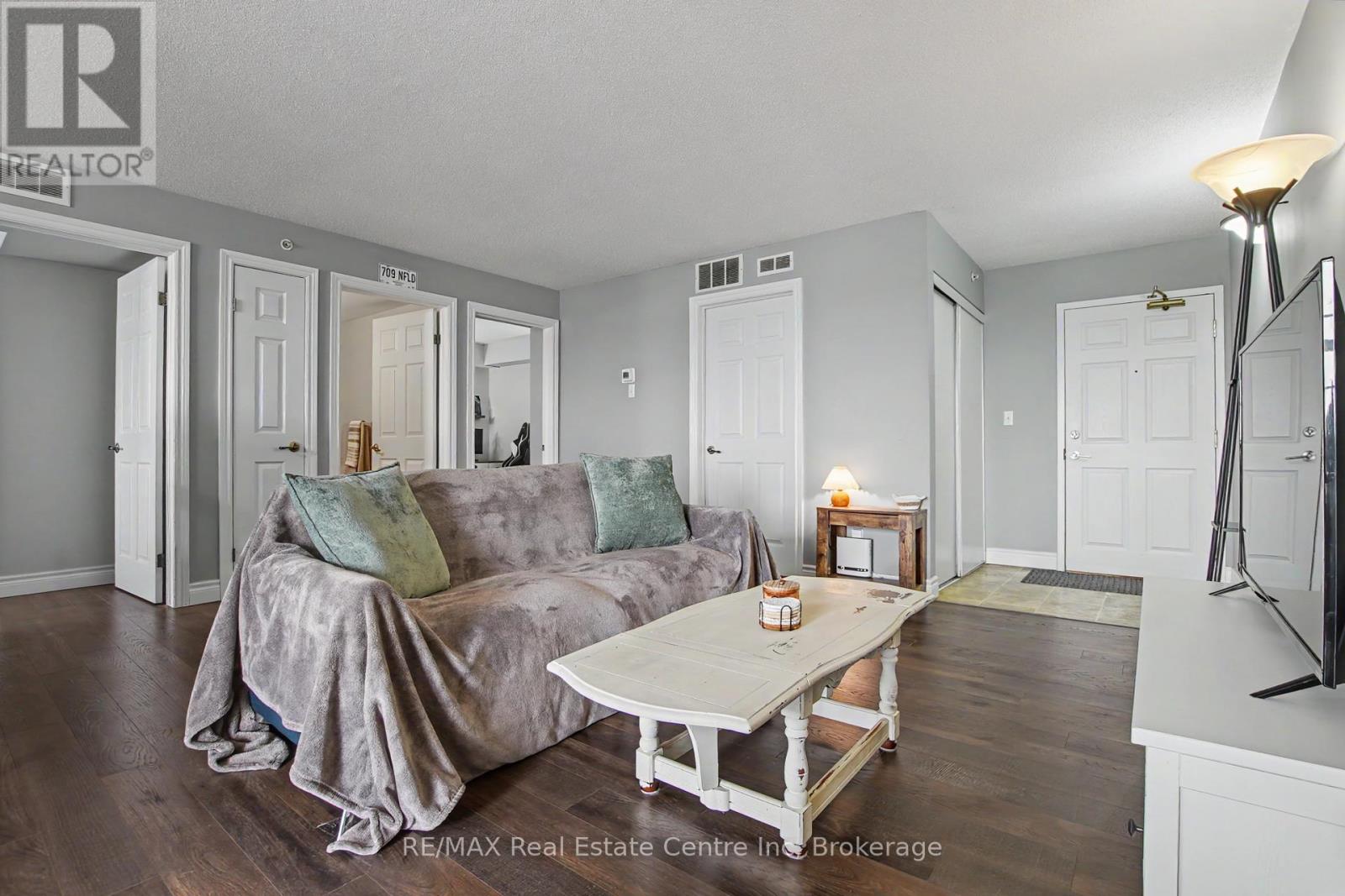 409 - 415 Grange Road, Guelph, Ontario N1E 0C4 - Photo 12 - X12951726