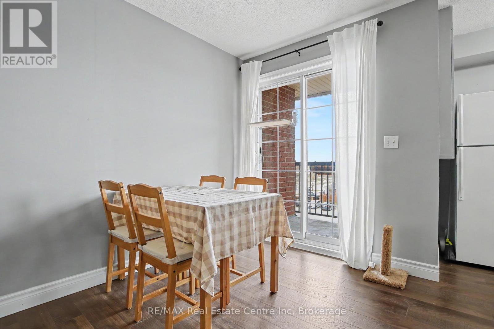 409 - 415 Grange Road, Guelph, Ontario N1E 0C4 - Photo 13 - X12951726