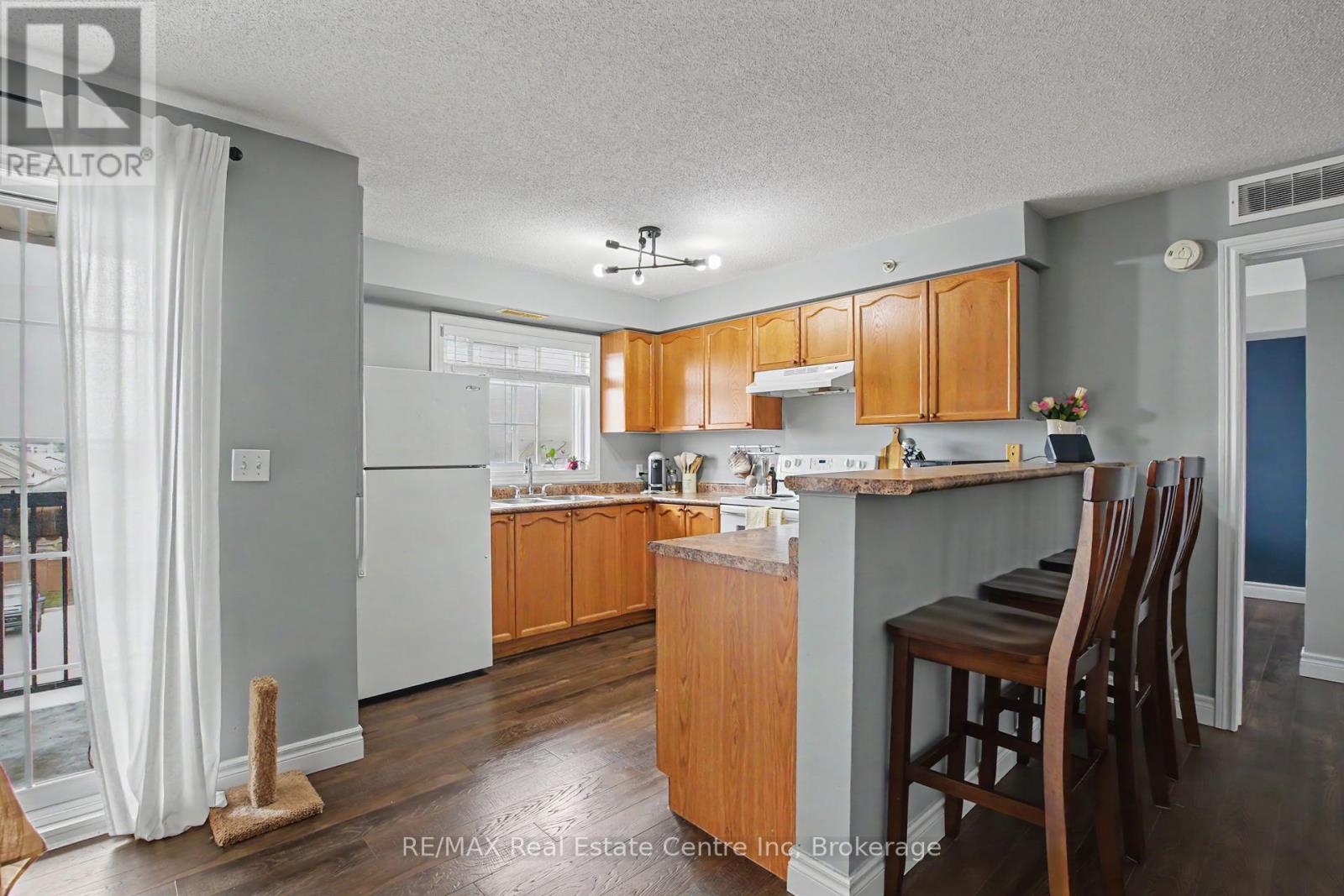 409 - 415 Grange Road, Guelph, Ontario N1E 0C4 - Photo 15 - X12951726