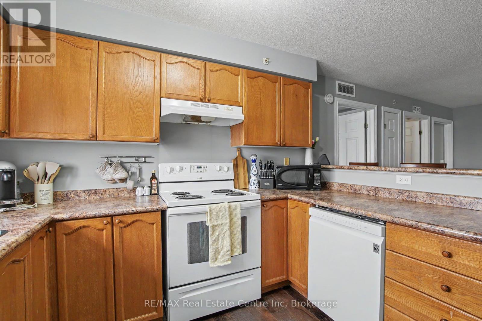 409 - 415 Grange Road, Guelph, Ontario N1E 0C4 - Photo 17 - X12951726