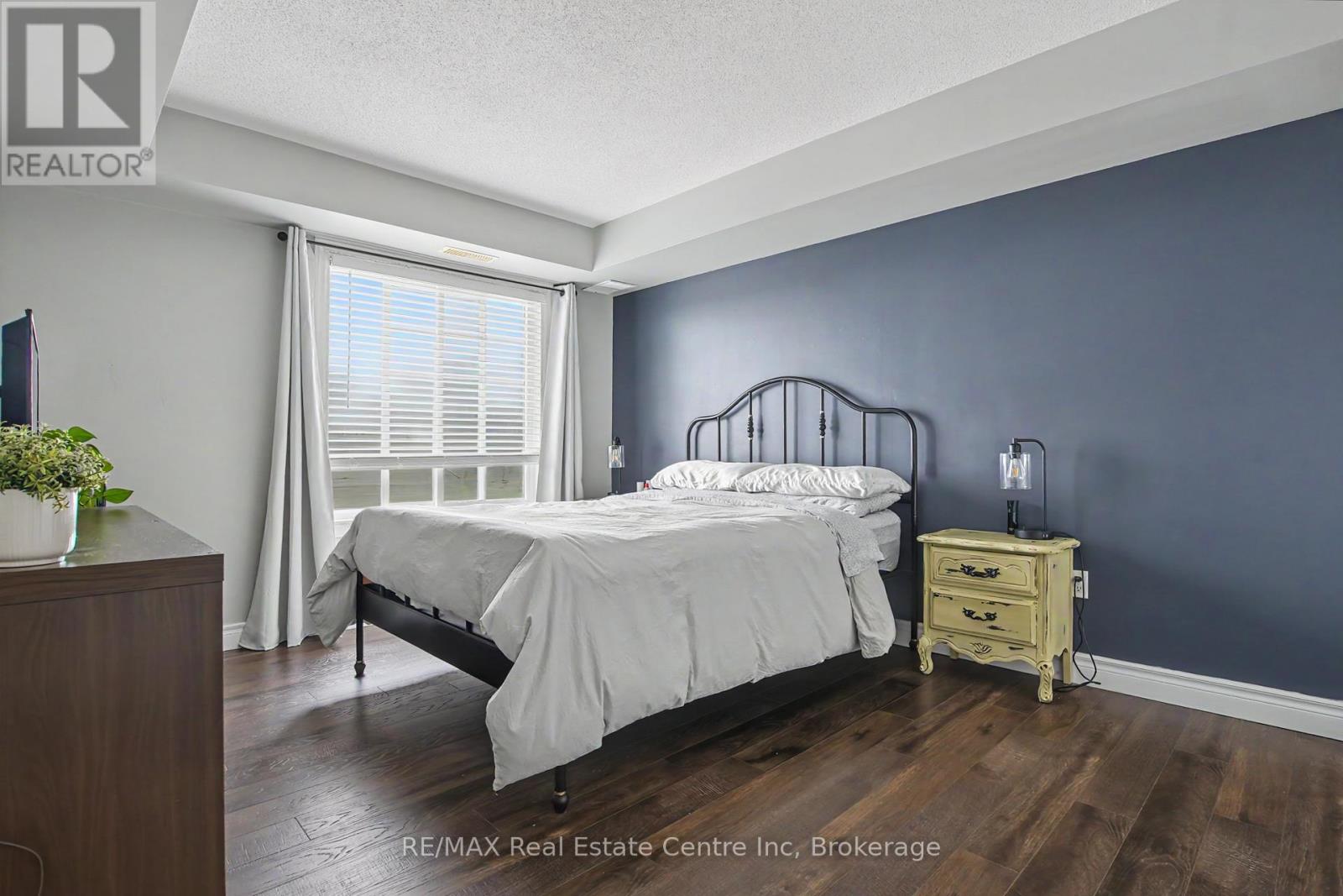 409 - 415 Grange Road, Guelph, Ontario N1E 0C4 - Photo 19 - X12951726