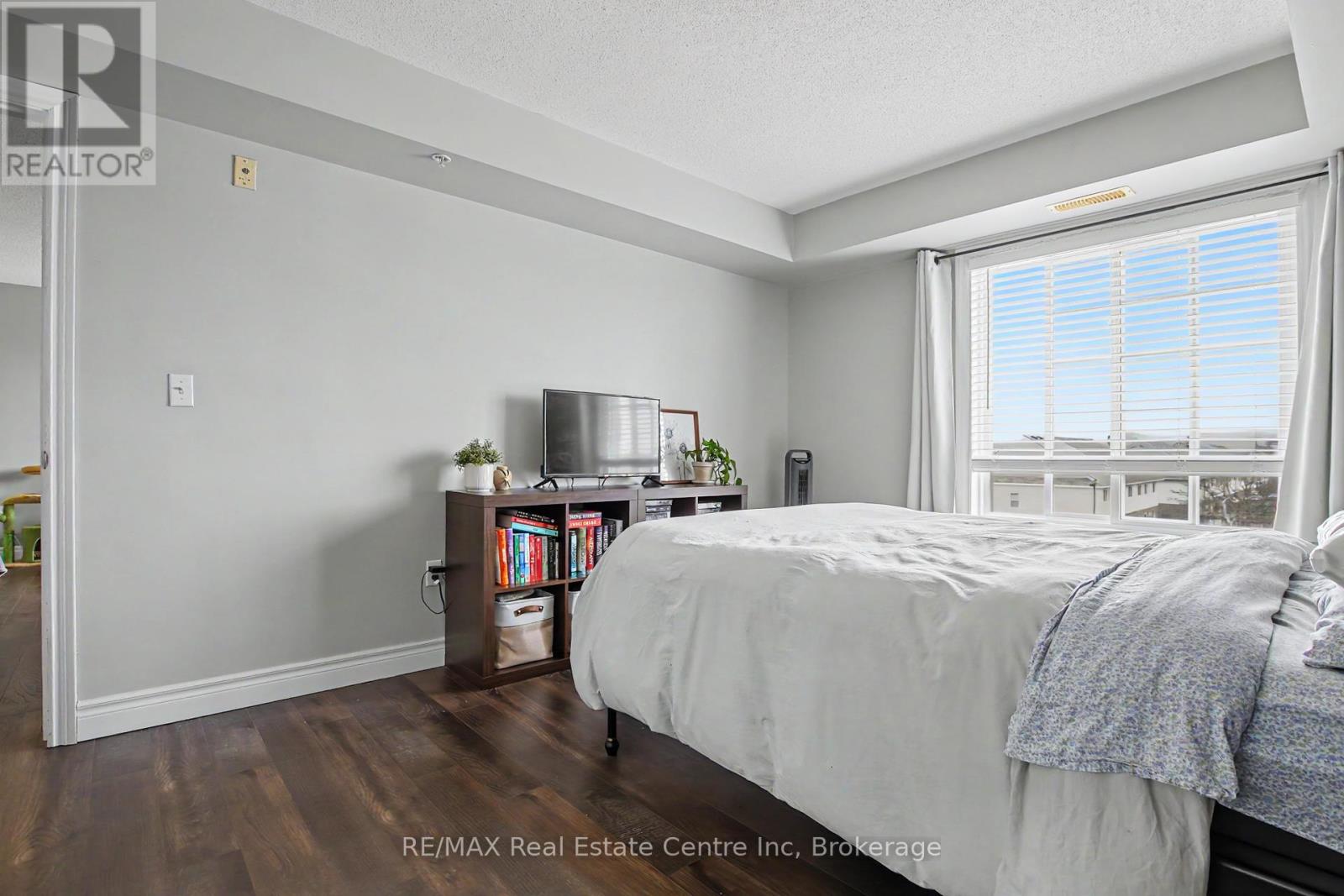 409 - 415 Grange Road, Guelph, Ontario N1E 0C4 - Photo 20 - X12951726