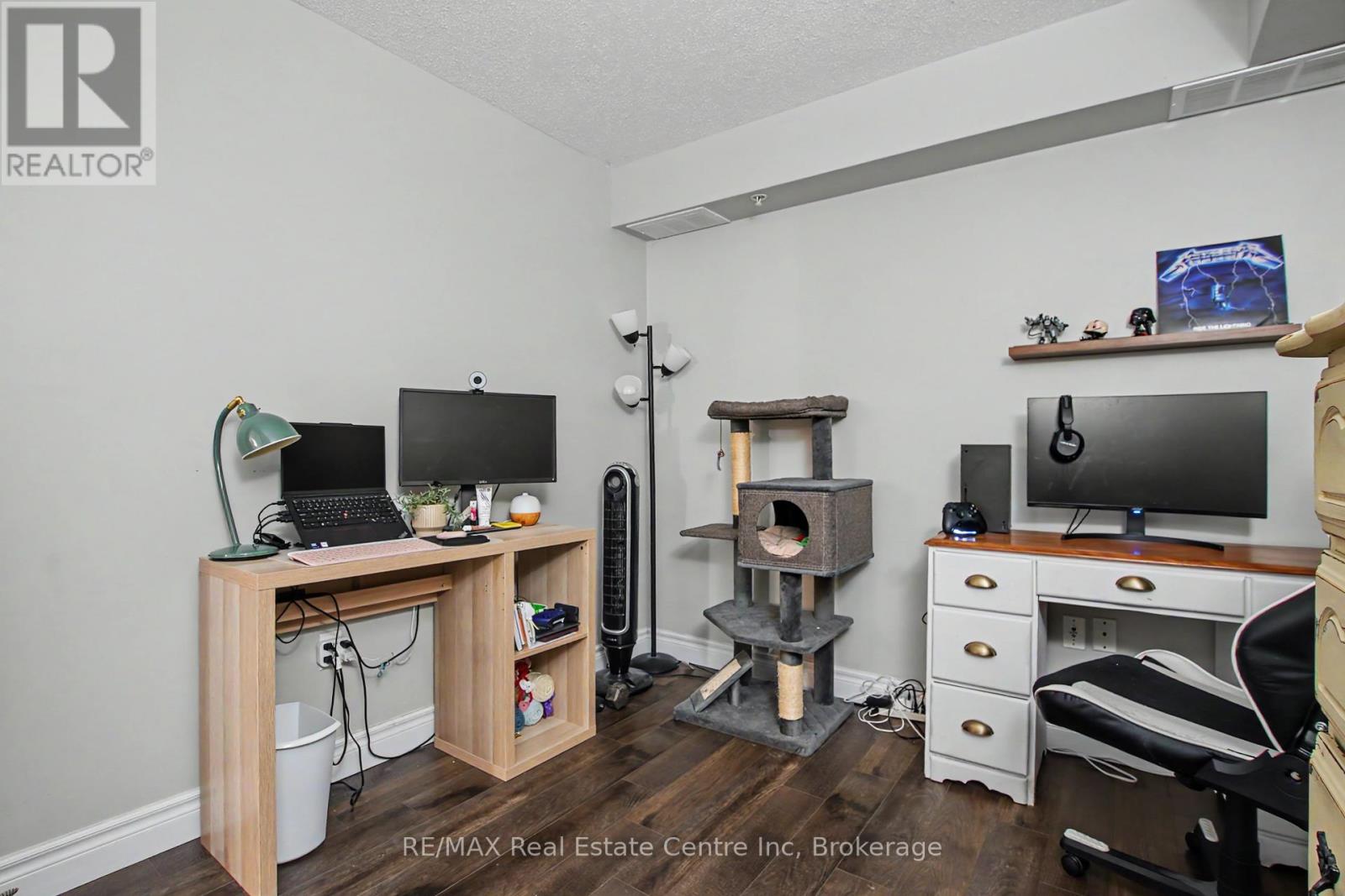 409 - 415 Grange Road, Guelph, Ontario N1E 0C4 - Photo 22 - X12951726