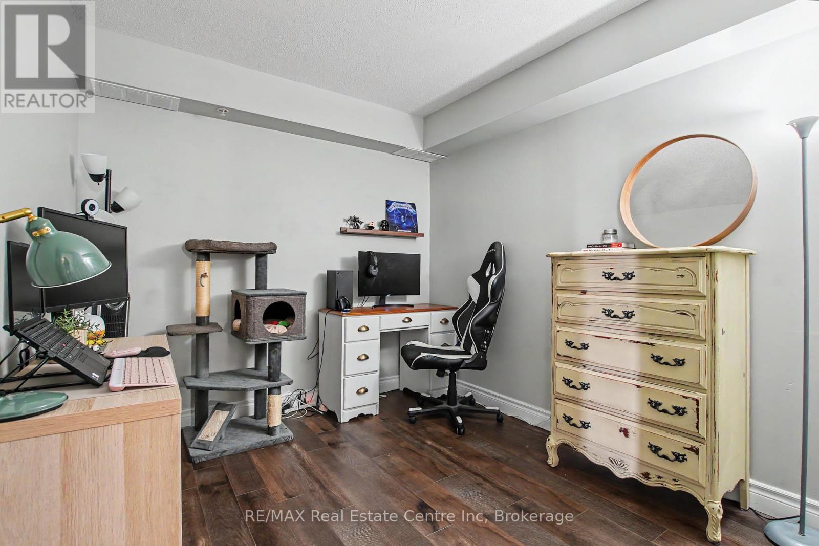 409 - 415 Grange Road, Guelph, Ontario N1E 0C4 - Photo 23 - X12951726