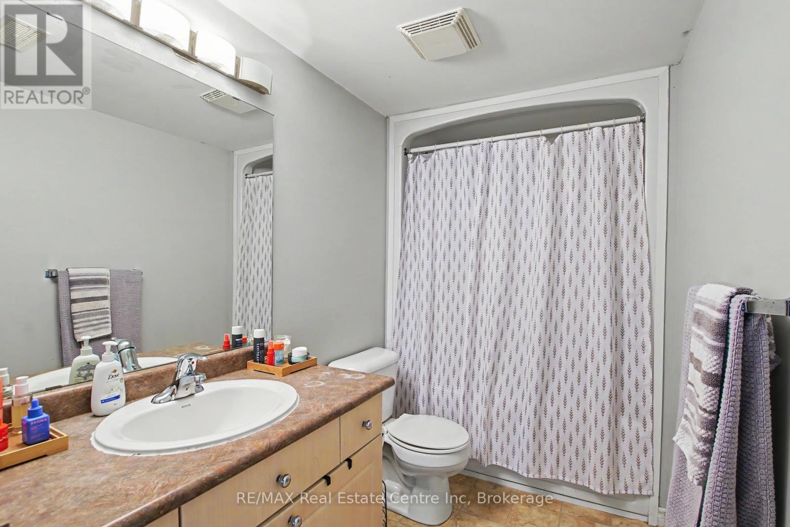 409 - 415 Grange Road, Guelph, Ontario N1E 0C4 - Photo 24 - X12951726