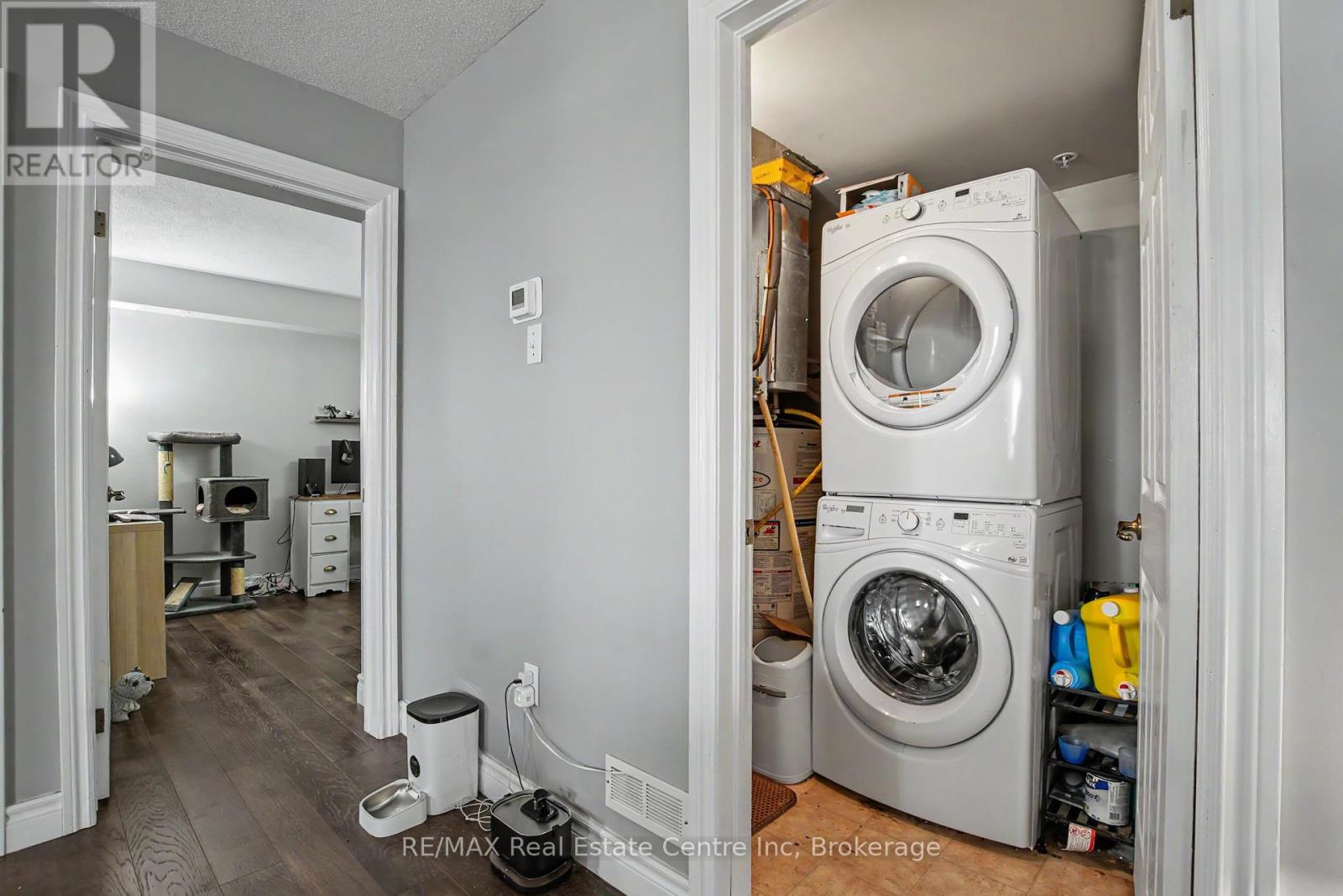 409 - 415 Grange Road, Guelph, Ontario N1E 0C4 - Photo 25 - X12951726